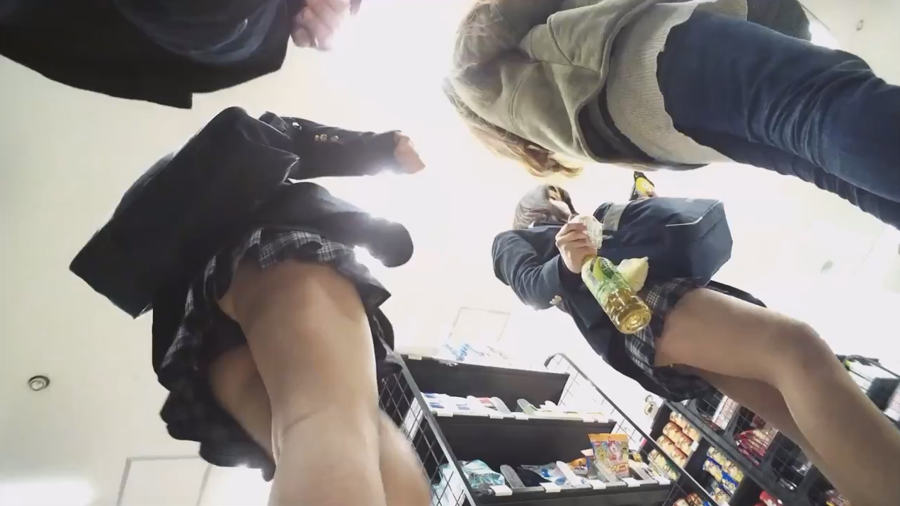 450d7d988fb66585d577db53e2a3c37d