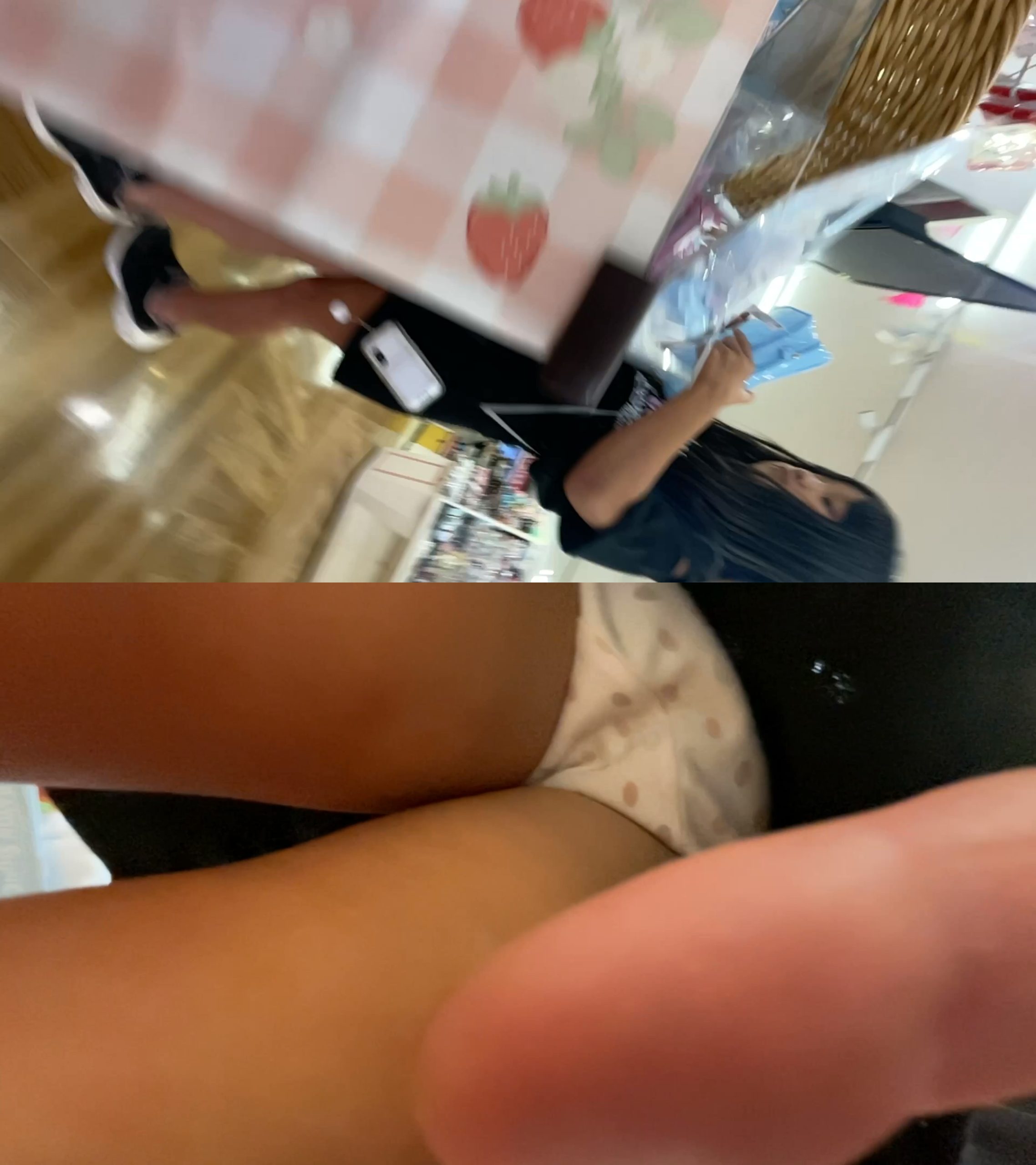 AVAssetExportPreset3840x2160 - frame at 0m8s-down