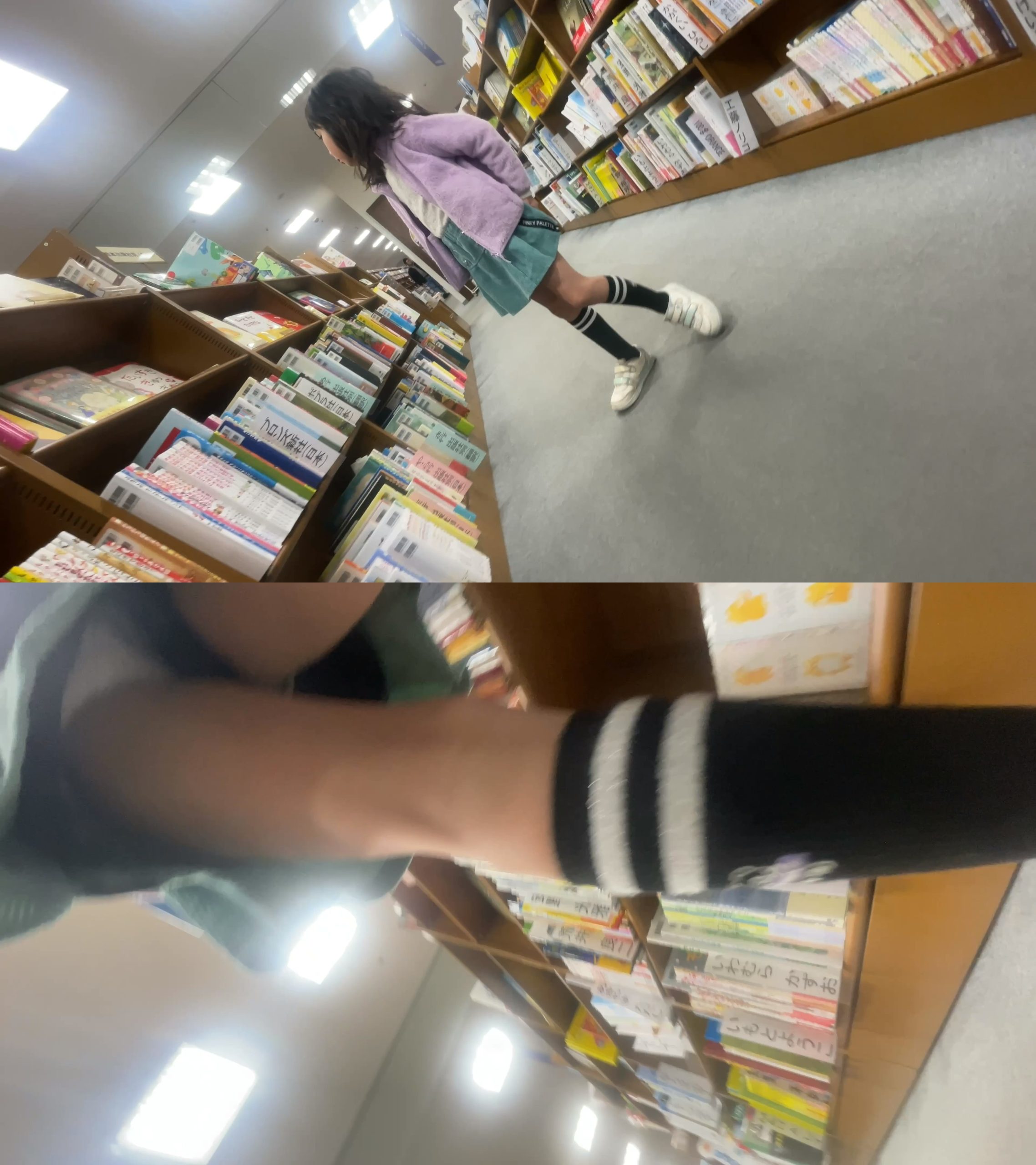 AVAssetExportPreset3840x2160 - frame at 1m50s-down