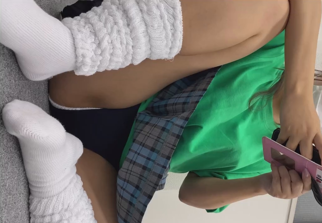 ef63ae15df4f34548bb0e06f1b61f61a