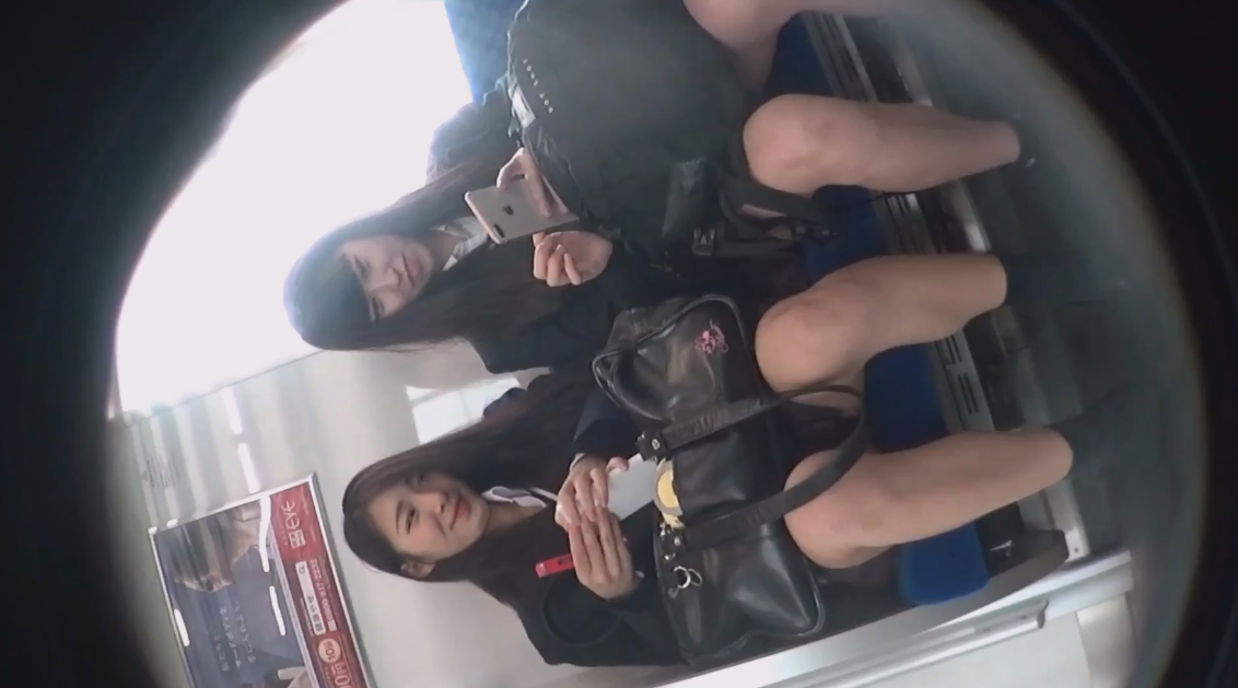 355fd07ace686c8edd7bd23c99ae72ff