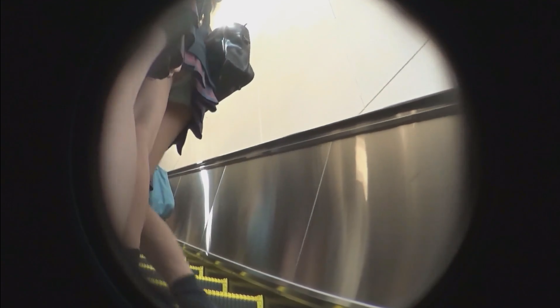 709660bfc7e3feb69819722b901cd73c