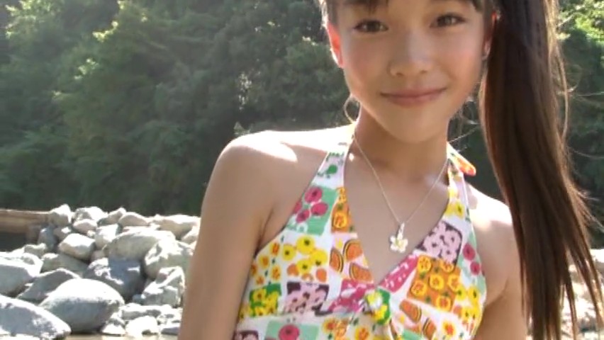 さわこちゃん – はるいろのおひさま - frame at 22m15s