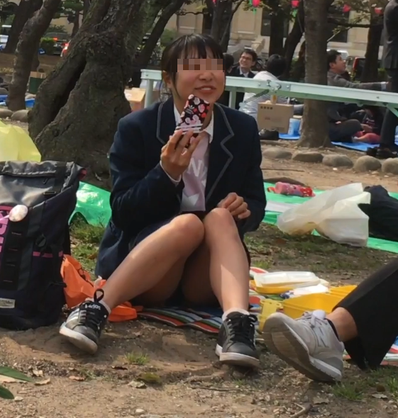 03ddba9b7c3489ac4a109a218a9fa2e1