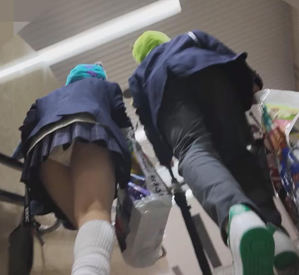 1124c97e357e38469f04bdcb961c73f9