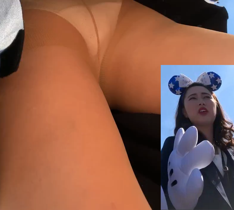 1579e77e5768a310704d4134023721c3