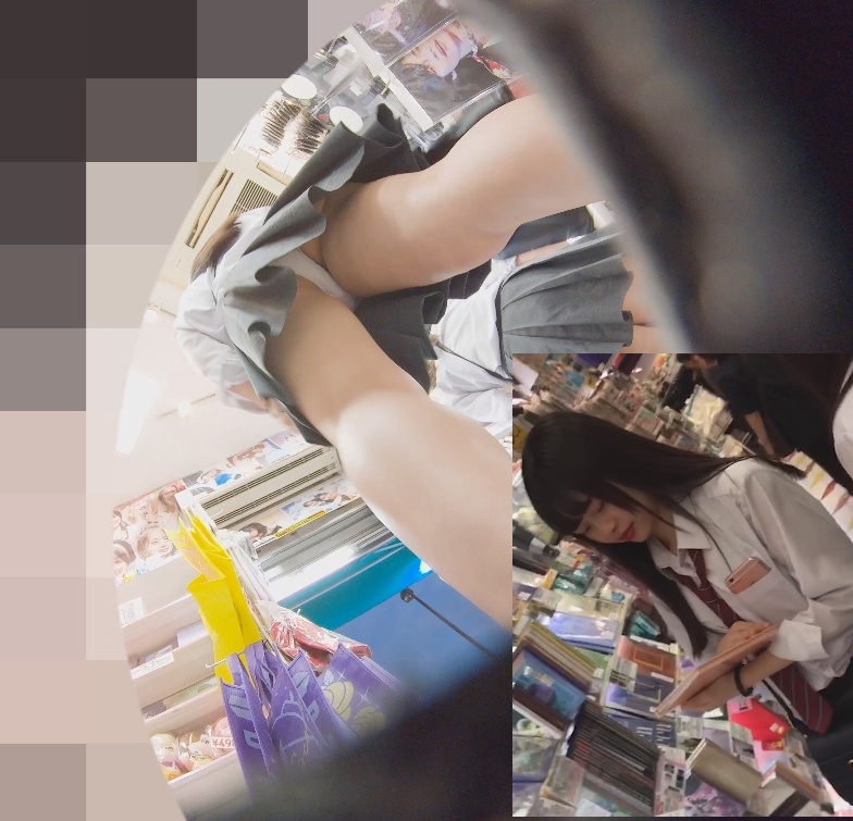 466a7d7f149be25d77b6b813bc7676ca