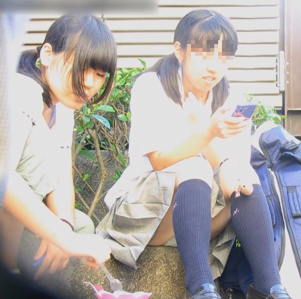 5d98ec7fad9e94e1d0d940e8ef154a80