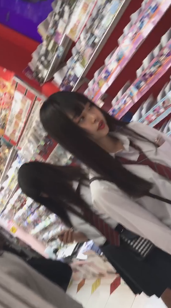 5e2e75a38d9f7728f4da2fdc2f3d6a49