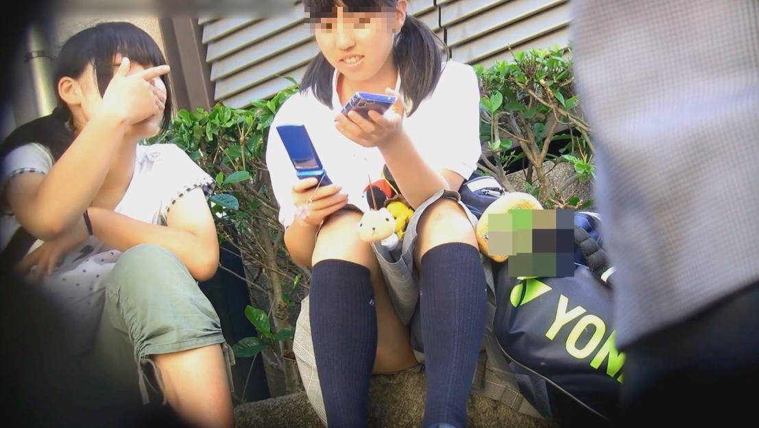 61e43edda17b41a5bf5334b8fcfe8ed6