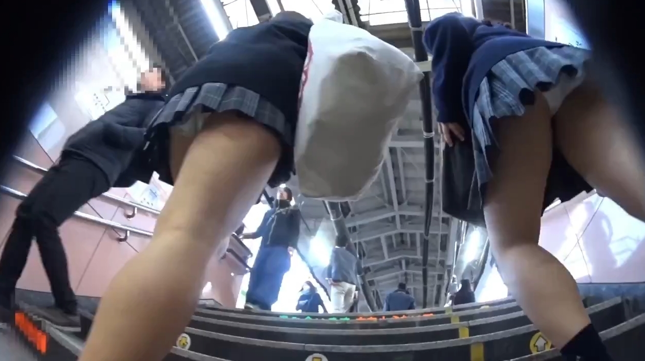 7caa4afa6630211ab4adbe681b56ca1c