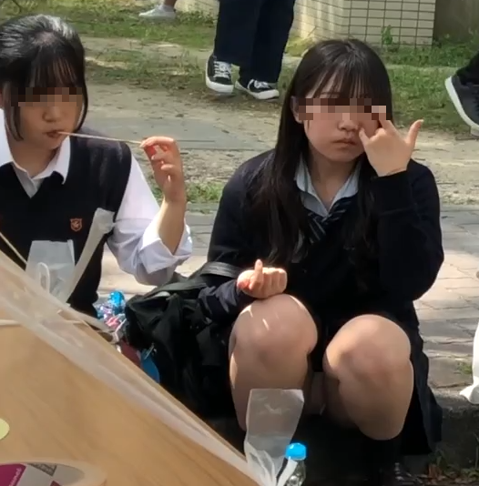 9874e752a409c46ec00a8025003b41f3