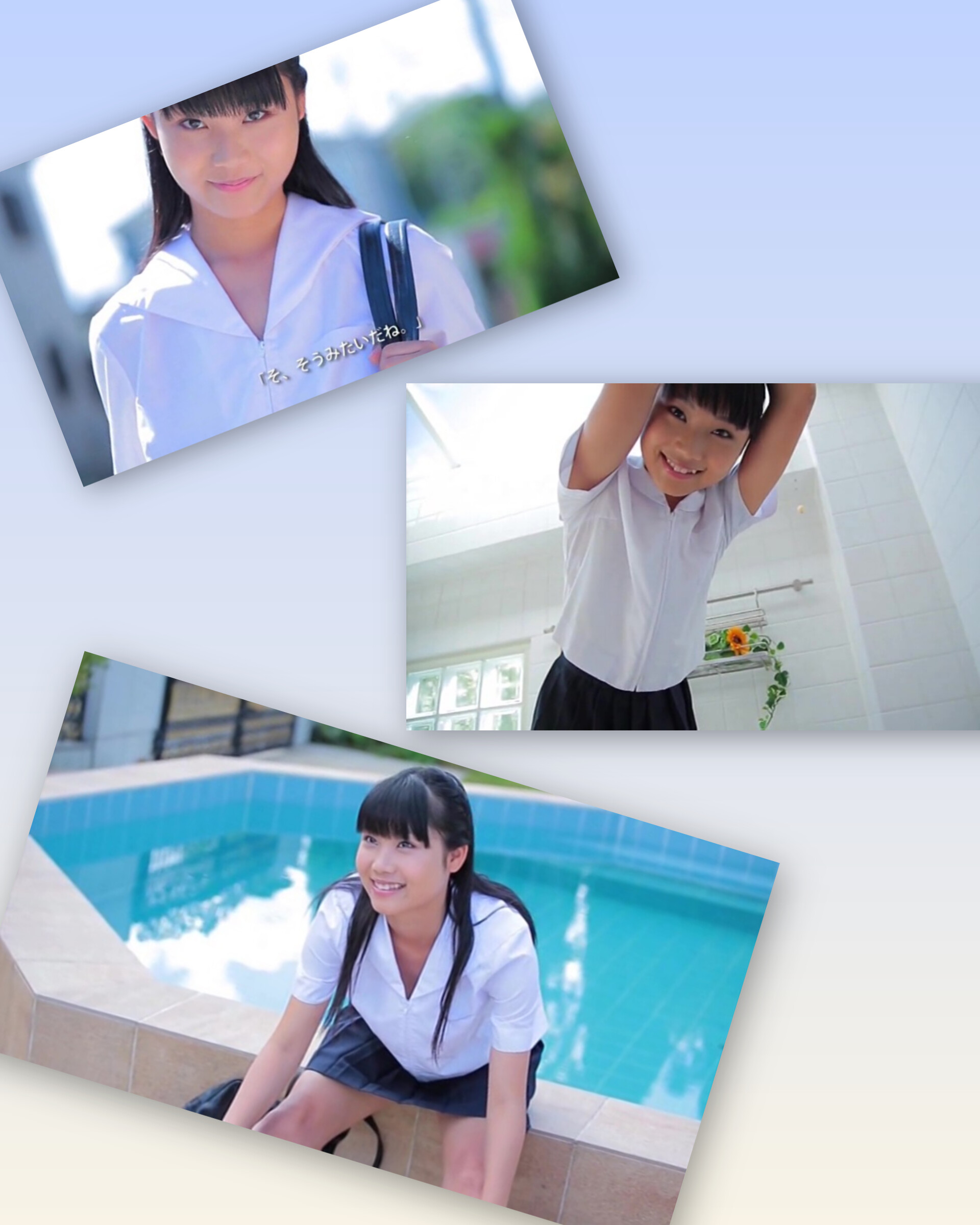 InShot_20260313_165850419