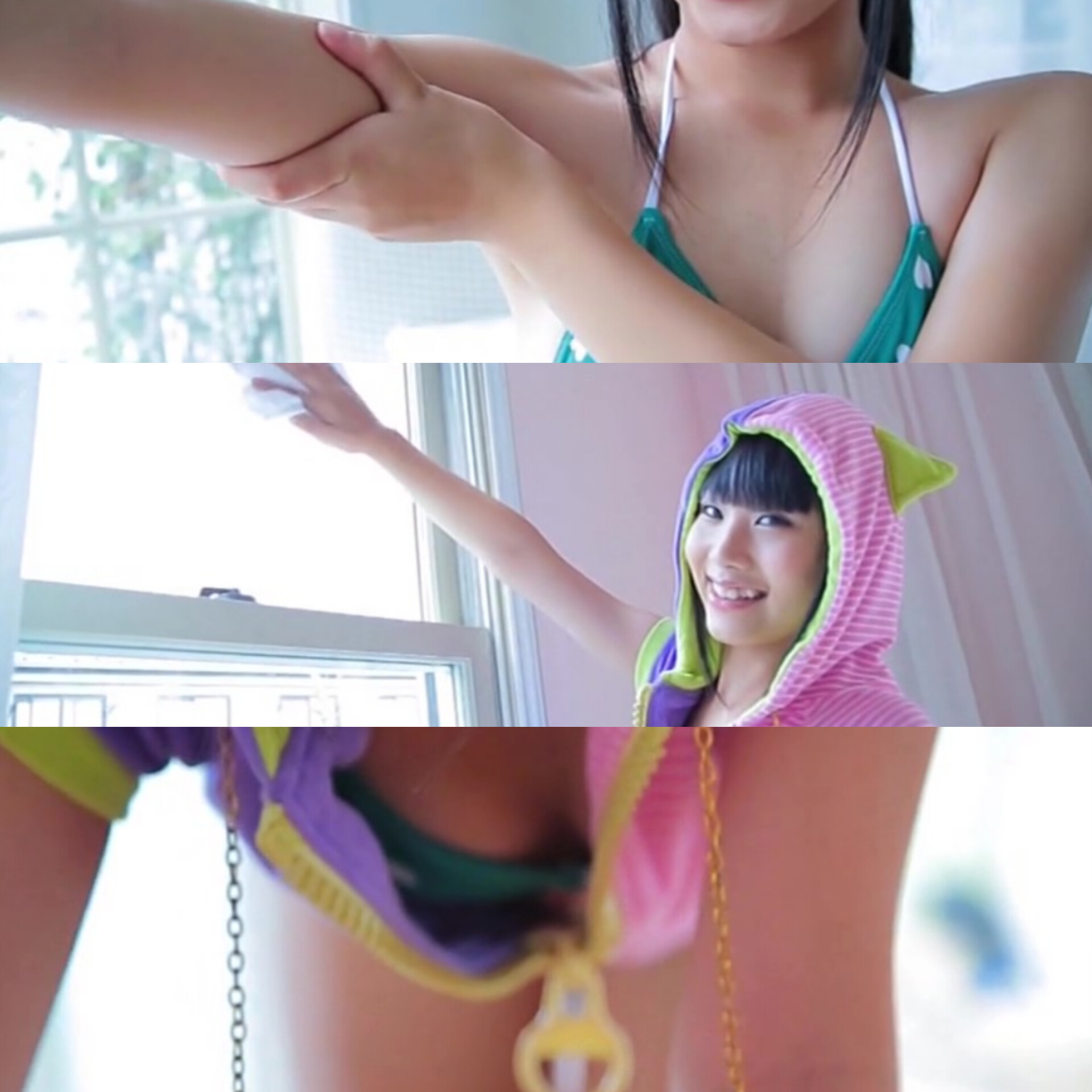 InShot_20260313_170100835