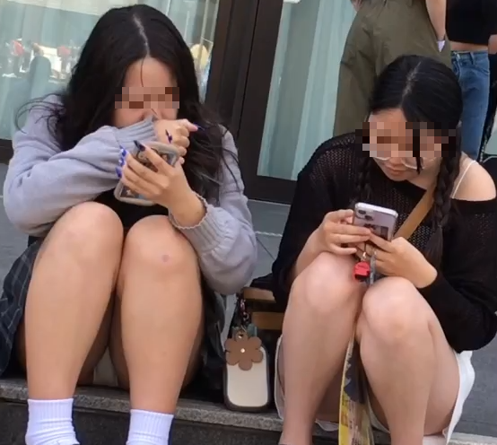 a6ef38091deb267d59724244be874b6a