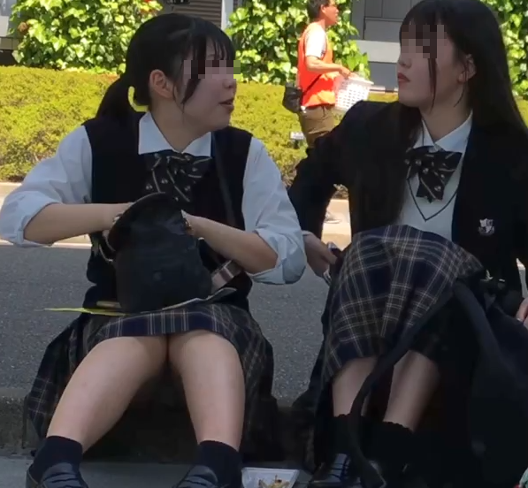 a87f8b9d2d2303cb9624afbb8d9518f5