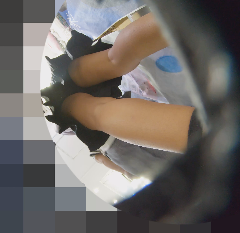 aa830ebc467e4ea86ec10a1a92a43283