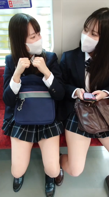 ac1c29127ae68fe4f14500c40e39394b