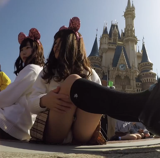 bbcb71f407ca783ccd8674542eead15e