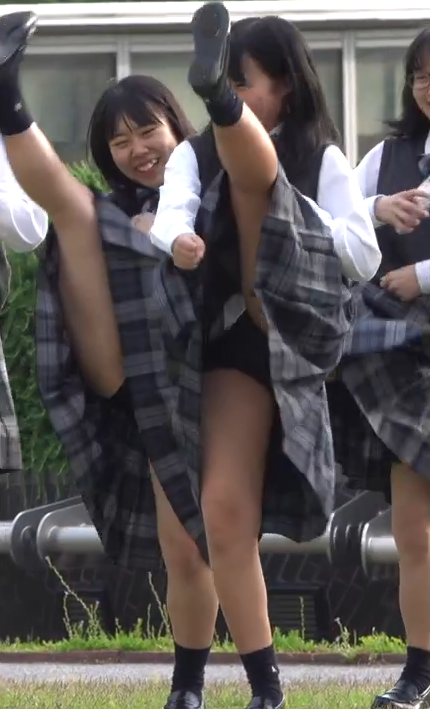 c60541af783315eae72fef72954efe76