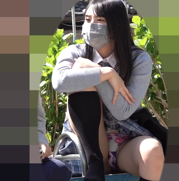 cc2672b5c79a94ed0bd6ea1226784c2d