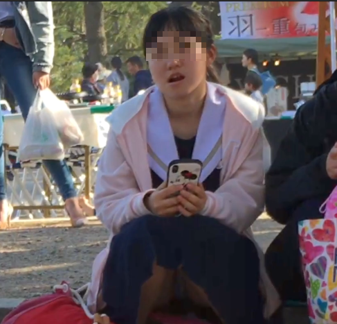 cd135de2dbf2ff231fc72250e81e0d62