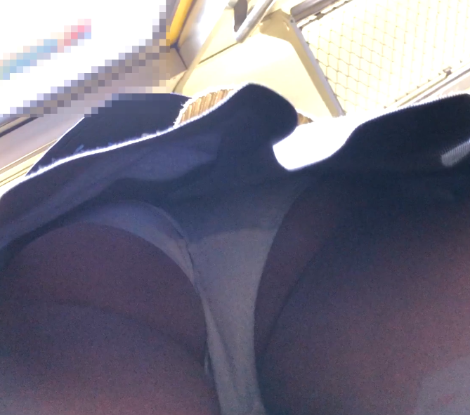 eb2ca37652ff4615aee2f7d0f7e05a25