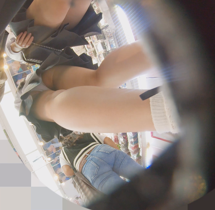 f5e7eccb898258cc97e870c35d2a31c4