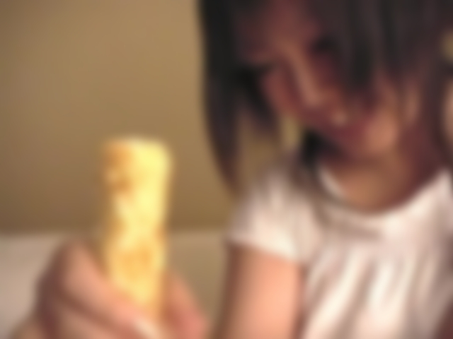 サンプル画像