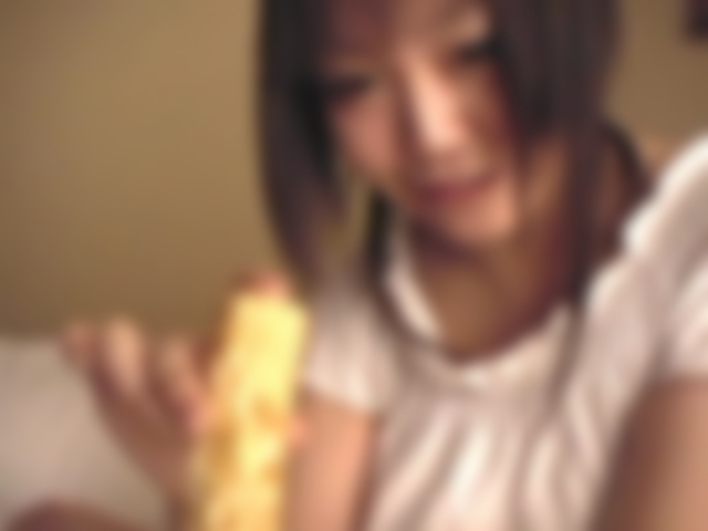 サンプル画像