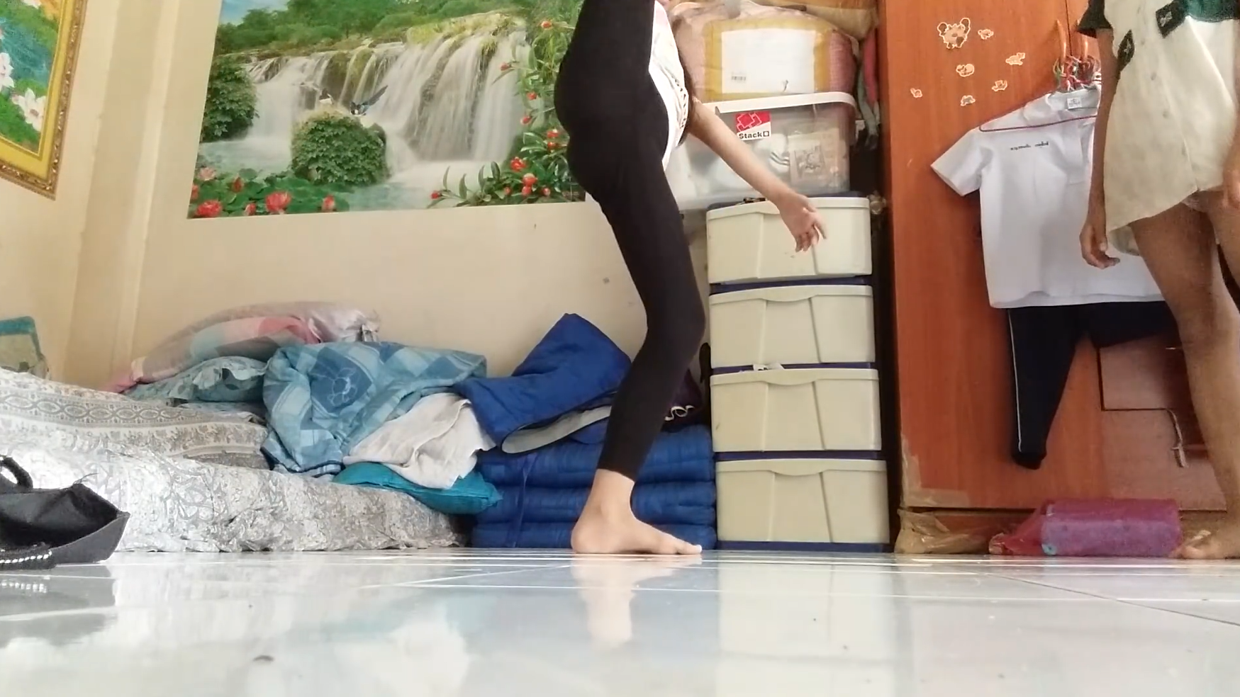 サンプル画像