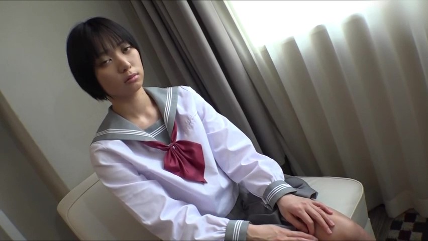 ad_0152j - frame at 5m54s