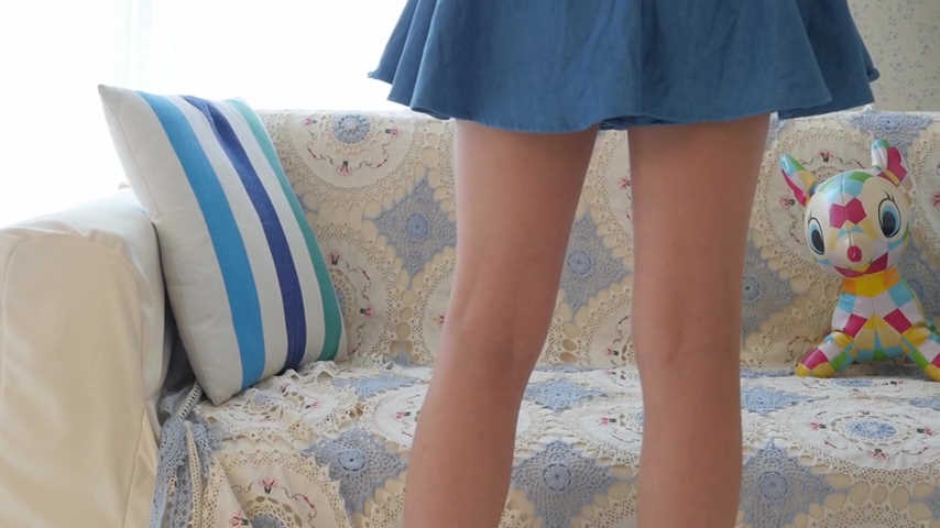 サンプル画像