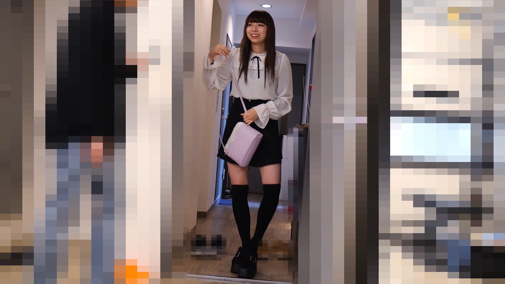 サンプル画像