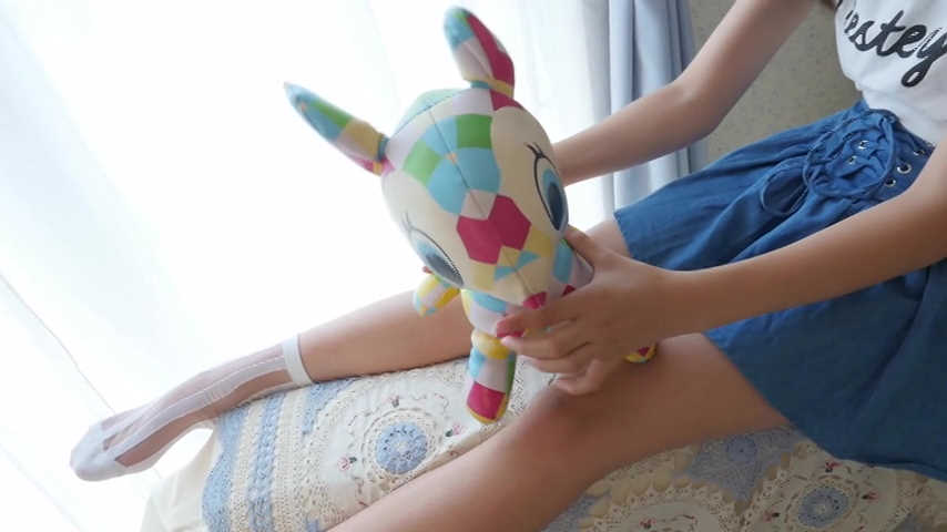 サンプル画像