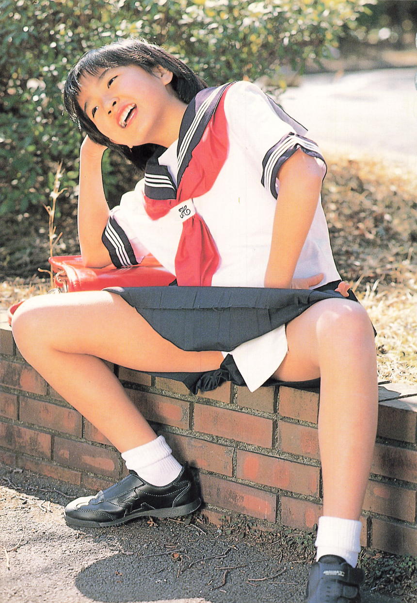 サンプル画像
