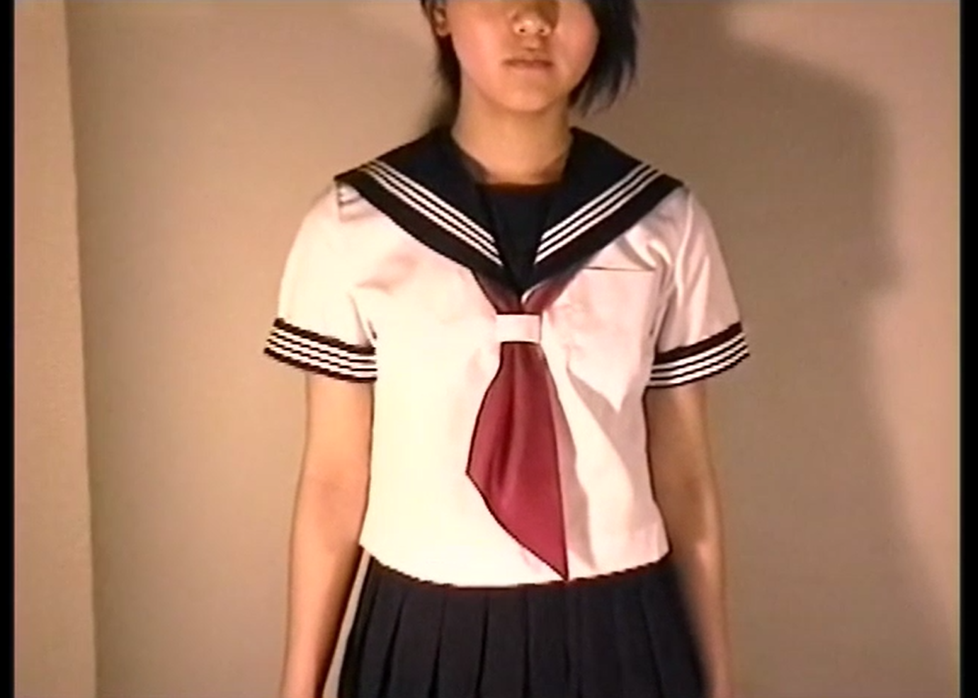 サンプル画像