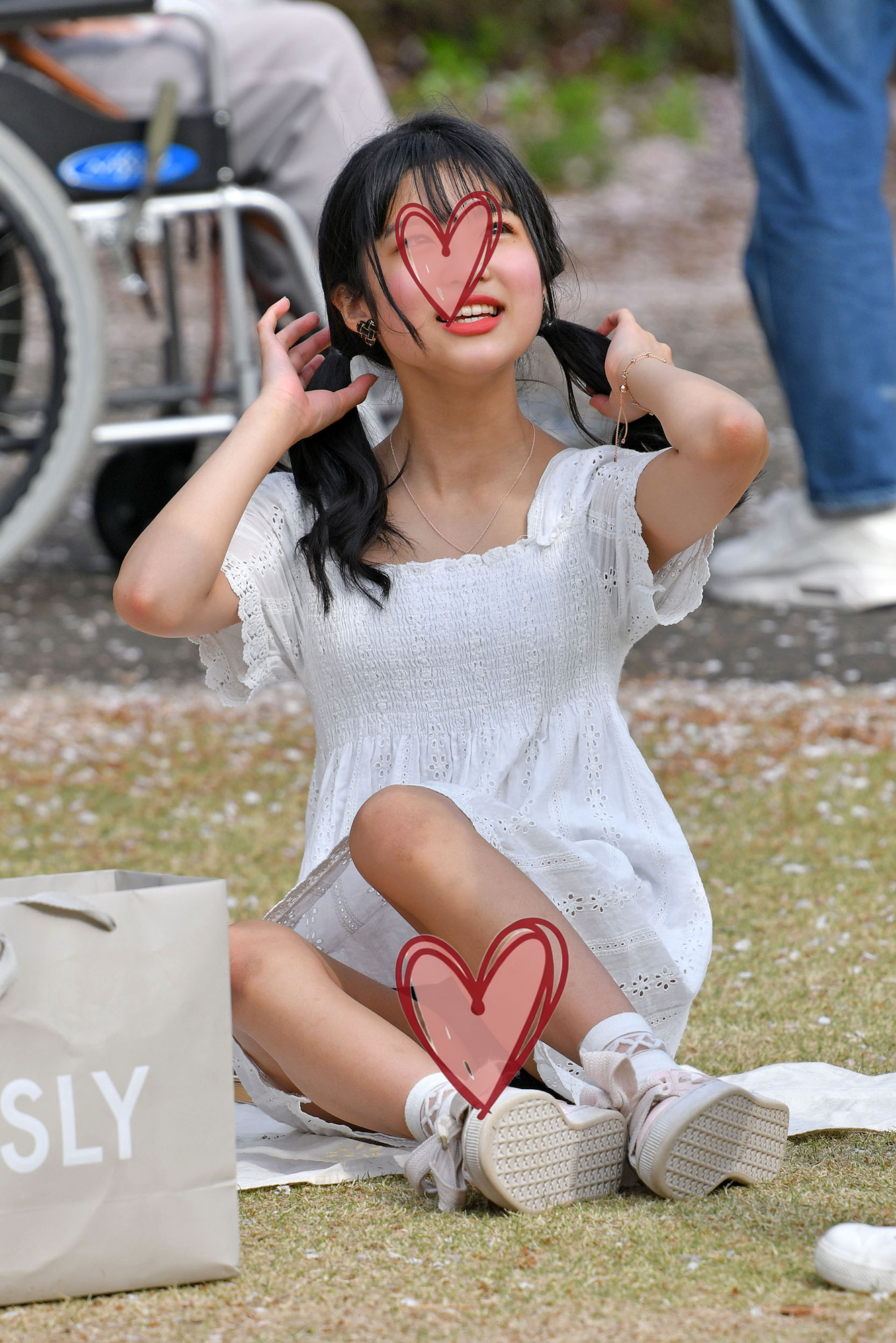 サンプル画像