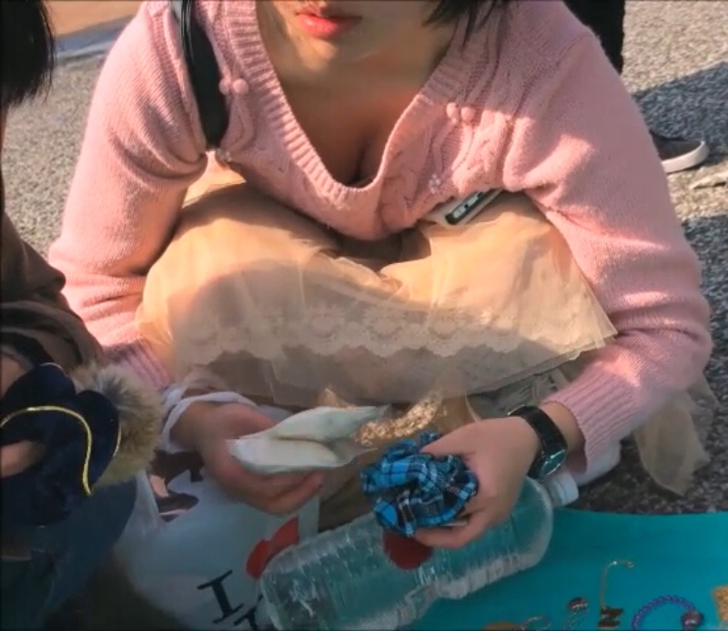サンプル画像