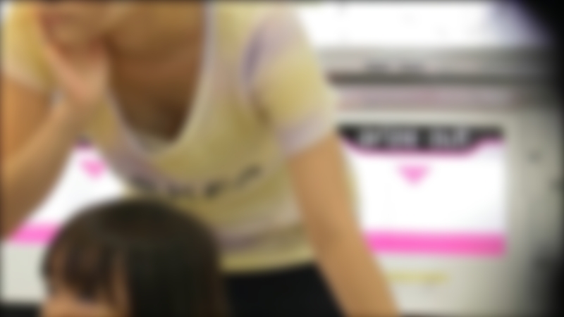 サンプル画像