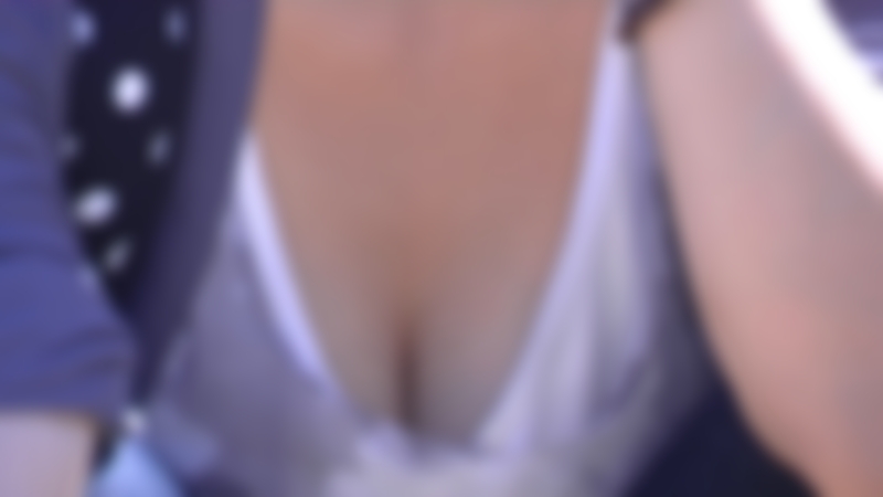 サンプル画像