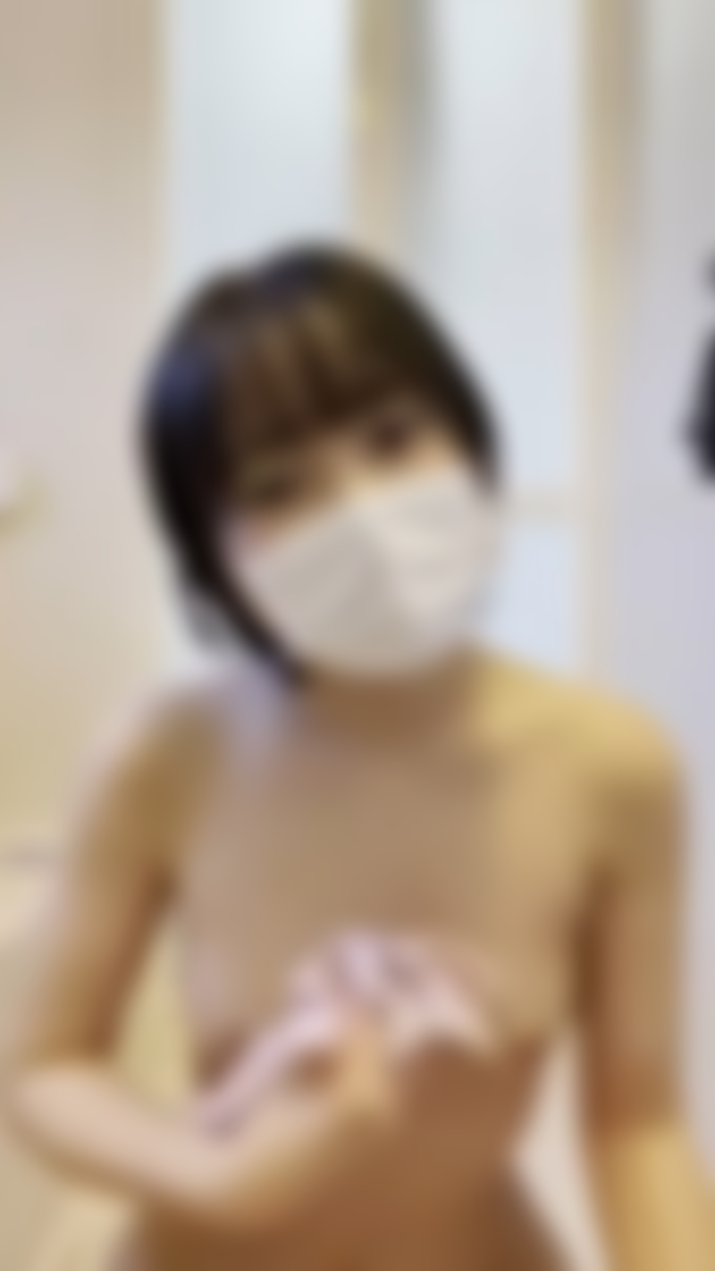 サンプル画像