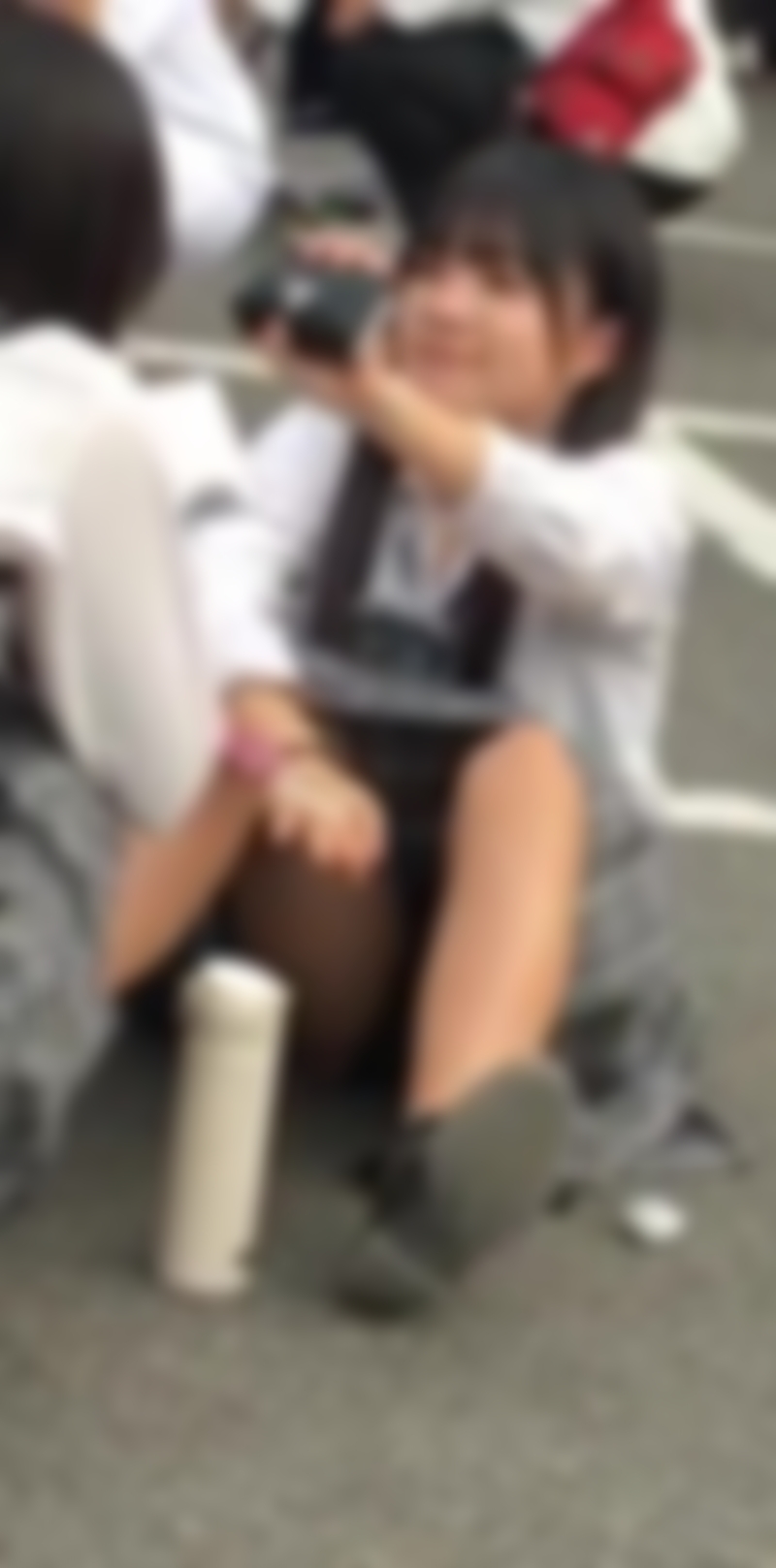 サンプル画像
