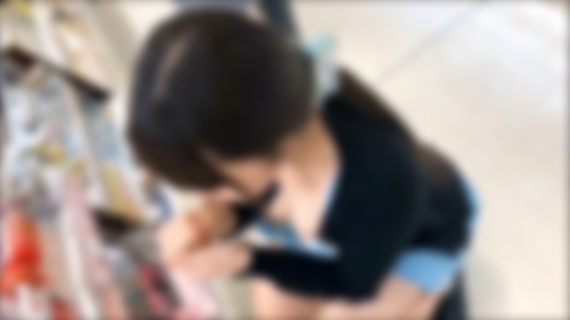 サンプル画像