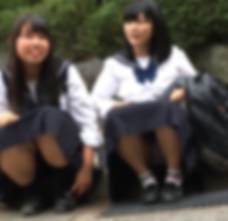 サンプル画像
