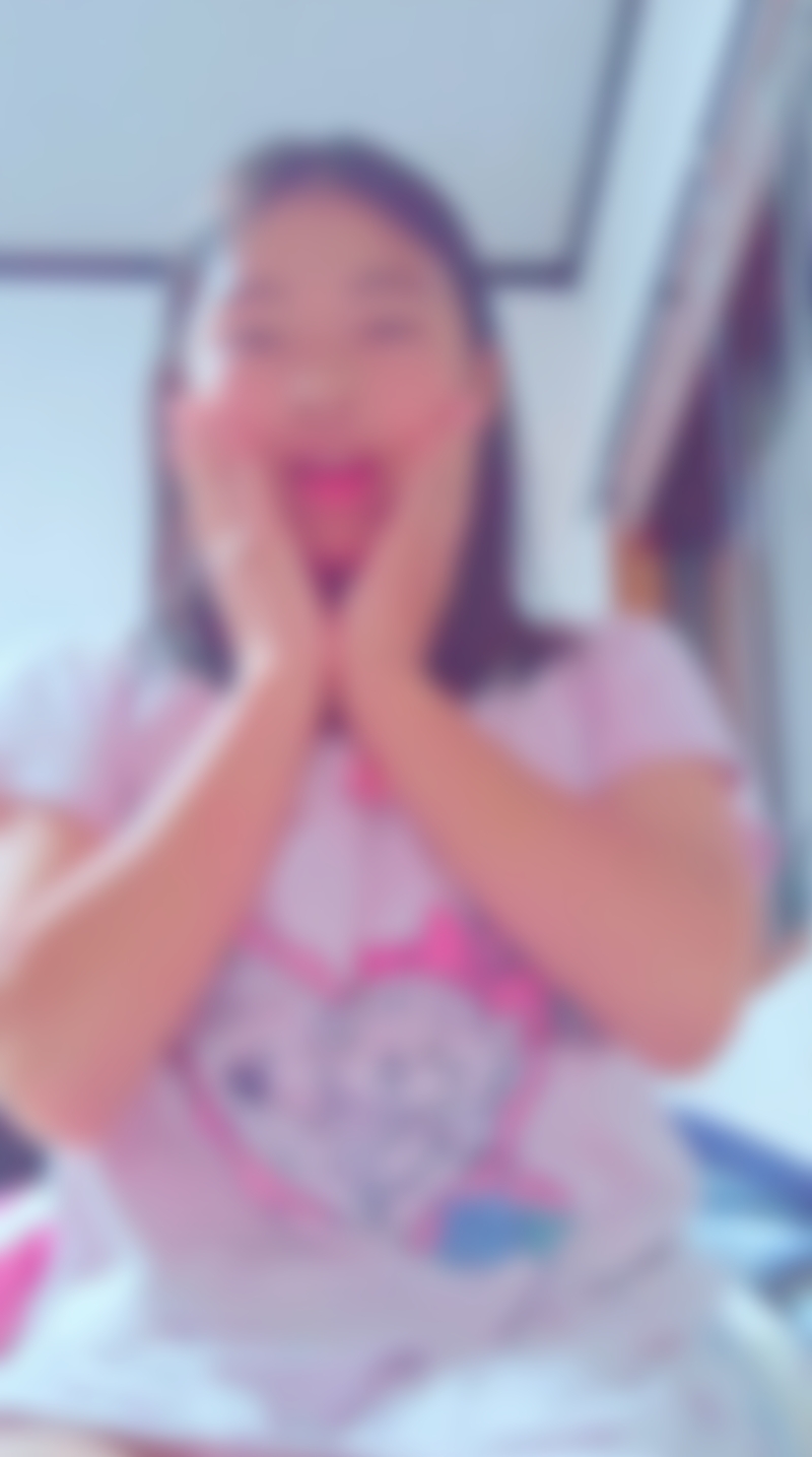 サンプル画像