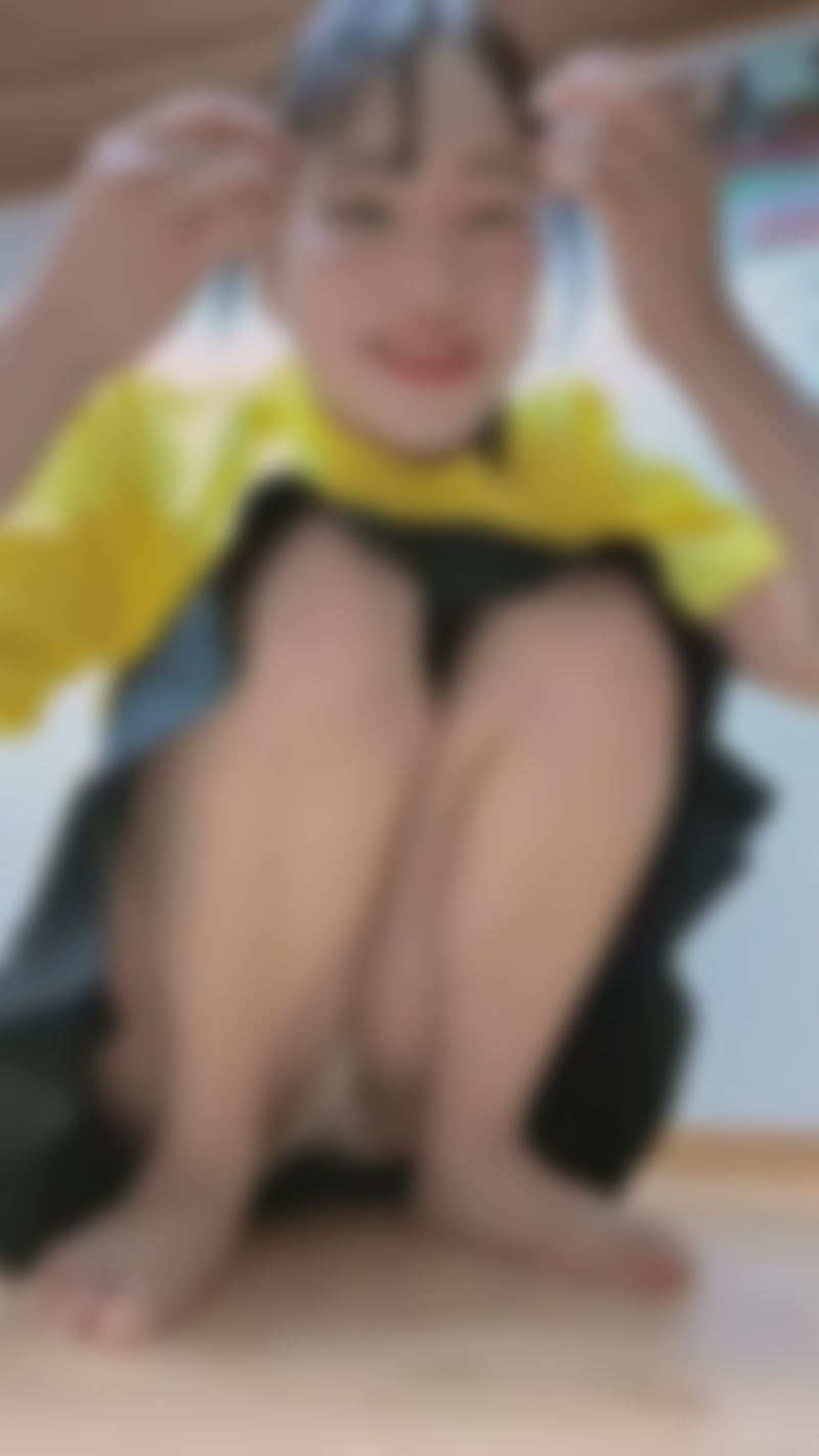 サンプル画像