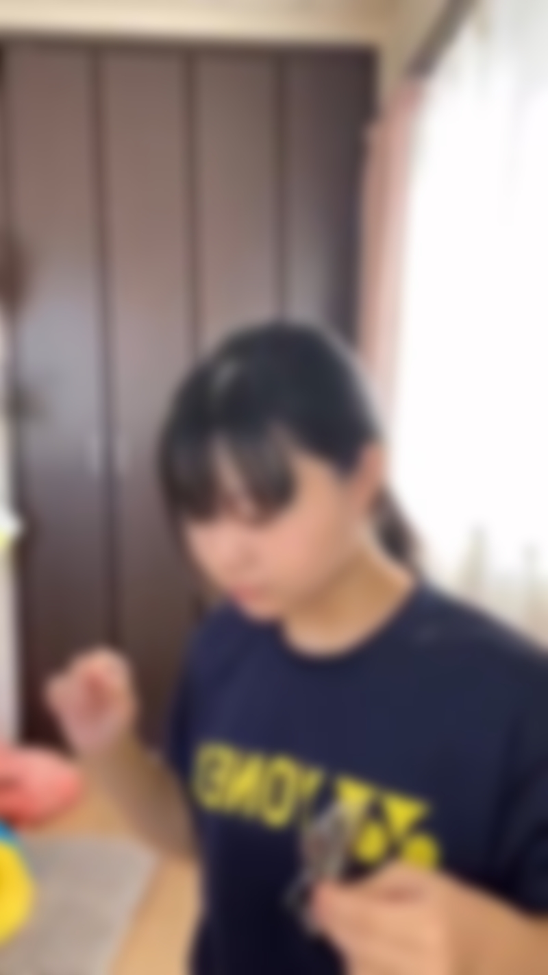 サンプル画像