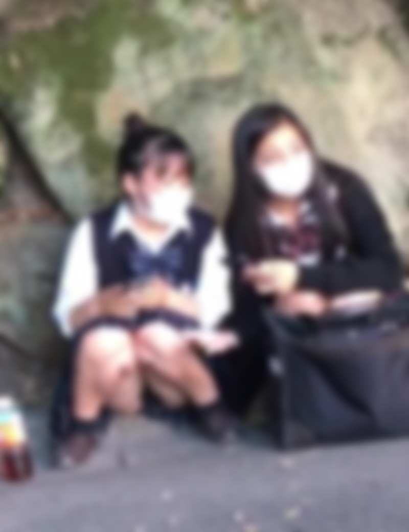 サンプル画像
