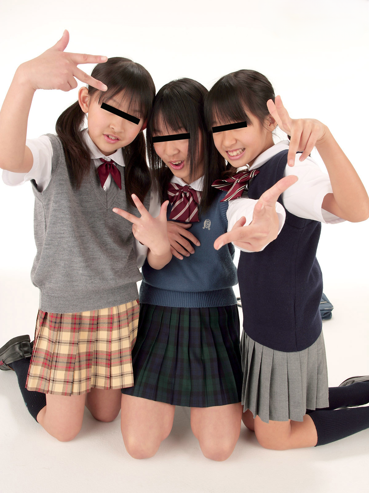 サンプル画像